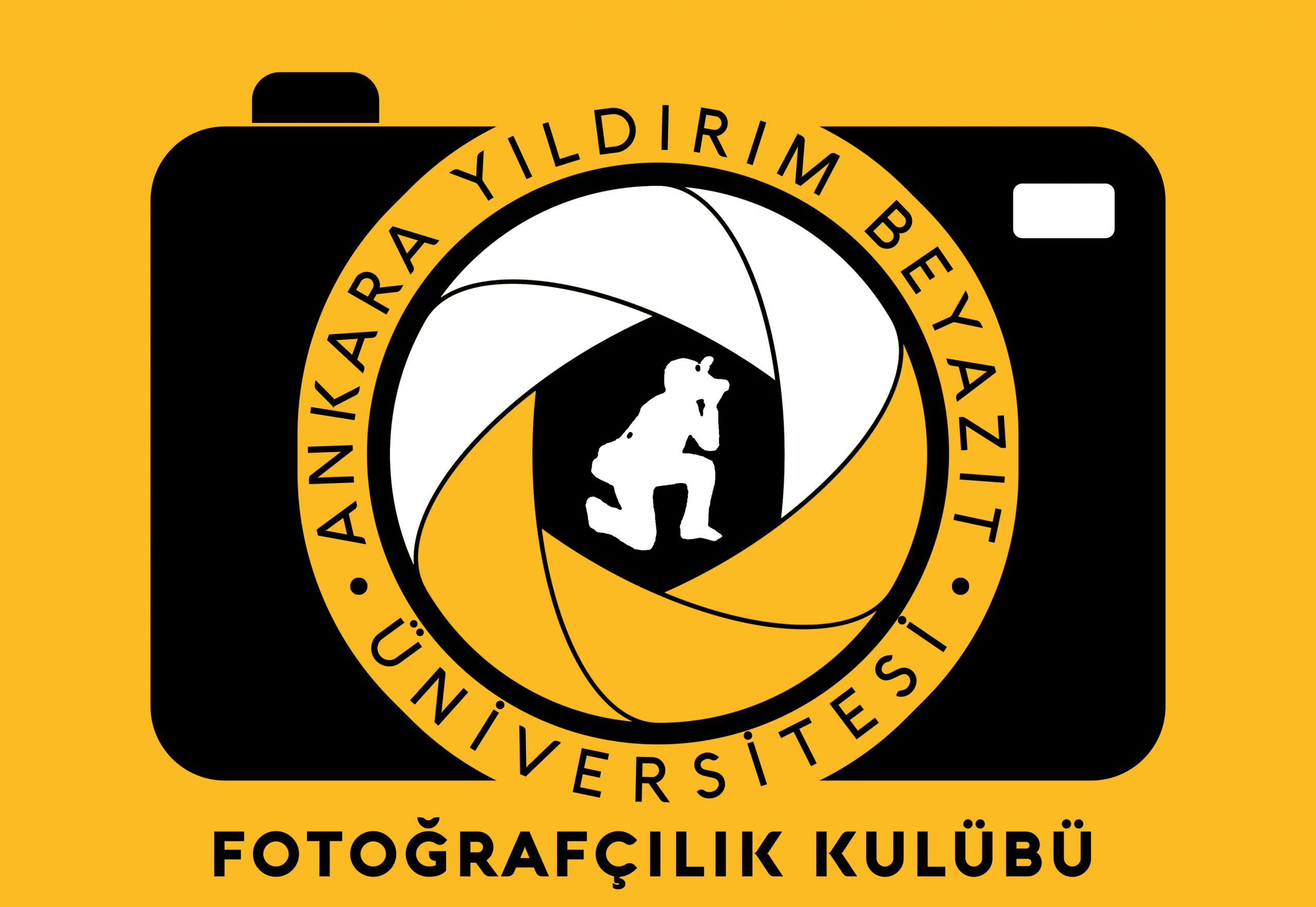 AYBÜ Fotoğrafçılık Kulübü